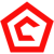 House of Code