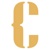 House of Common Studio