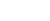 House Of Developers