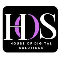 House of Digital Solutions