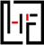House Of Fhame
