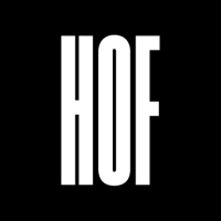 House of Friends Studio