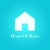 House Of Media