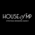 HOUSE OF MP