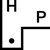House of Product