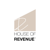 House of Revenue®