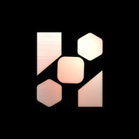 House Of Startup