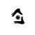 House Of Tasver