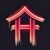 House of Tech