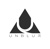 House of Unblur