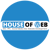 House Of Web