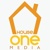 House One Media