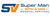 House Removals London