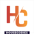 HouseCodies