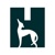 Household