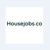 HouseJobs Digital