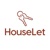 HouseLet