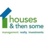 Houses & Then Some, Inc.