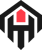 HouseTech