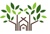 HouseTree Business Ltd