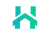 Housewise