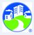 Housing Helpers Las Vegas, LLC