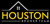 Houston Broker