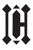 Houston Communications