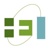 Houston Engineering, Inc.