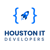 Houston IT Developers LLC