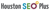 Houston SEO Plus