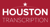 Houston Transcription