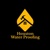 Houston Waterproofing