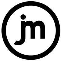 Houston Web Design - Jeremy McGilvrey