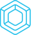 HoustonApps
