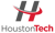 HoustonTech