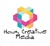 Houz Creative Media