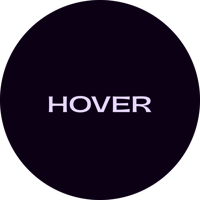 Hover