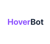 HoverBot