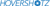 Hovershotz