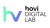 Hovi Digital Lab