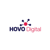 Hovo Digital