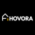 HOVORA