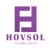 HOVSOL Technologies Pvt. Ltd.