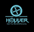 Hovver- Property Photography Specialists