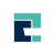 How Start LLC