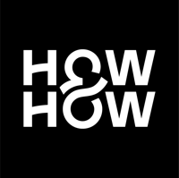 How&How