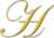 Howard & Co of Sarasota Inc