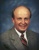 Howard Commercial Brokerage