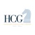 HOWARD CONSULTING GROUP